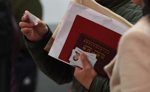 合肥市房产局解读限购政策：追溯补缴个税或社保不予认可