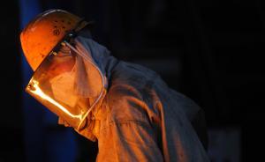 河北一企業(yè)環(huán)保除塵施工中5人氮氣中毒死亡，系工人違規(guī)操作