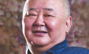 葉劍英次子、原總政治部聯(lián)絡(luò)部部長(zhǎng)葉選寧逝世，享年79歲