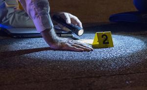 最高检：侦查监督是刑诉第一道关口，证据要严审坚持疑罪从无