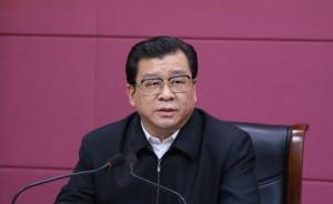 安徽一市長現(xiàn)場給信訪群眾留手機號：有訴求直接找我