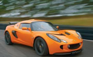 收購沃爾沃后，美媒稱吉利下一個目標“盯”上了蓮花汽車 