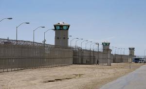 美国大选之际，再次审视这个“世界上监禁率最高的国家”