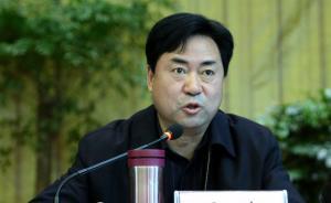 云南永勝回應(yīng)“發(fā)文要干部職工捐款扶貧”，縣長(zhǎng)致歉捐款退回