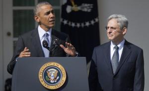 美國保守福音派為何支持特朗普：圍繞最高法院席位的政治斗爭