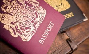 金融時(shí)報(bào)刊文：英國考慮收緊學(xué)生簽證，確保吸引最優(yōu)秀人才