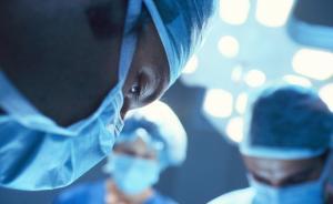 昕路里程|新醫(yī)改的七年之癢 