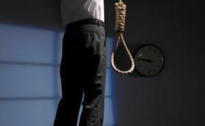 江西崇仁一兽医站站长疑因不堪领导辱骂打压自杀，警方正调查