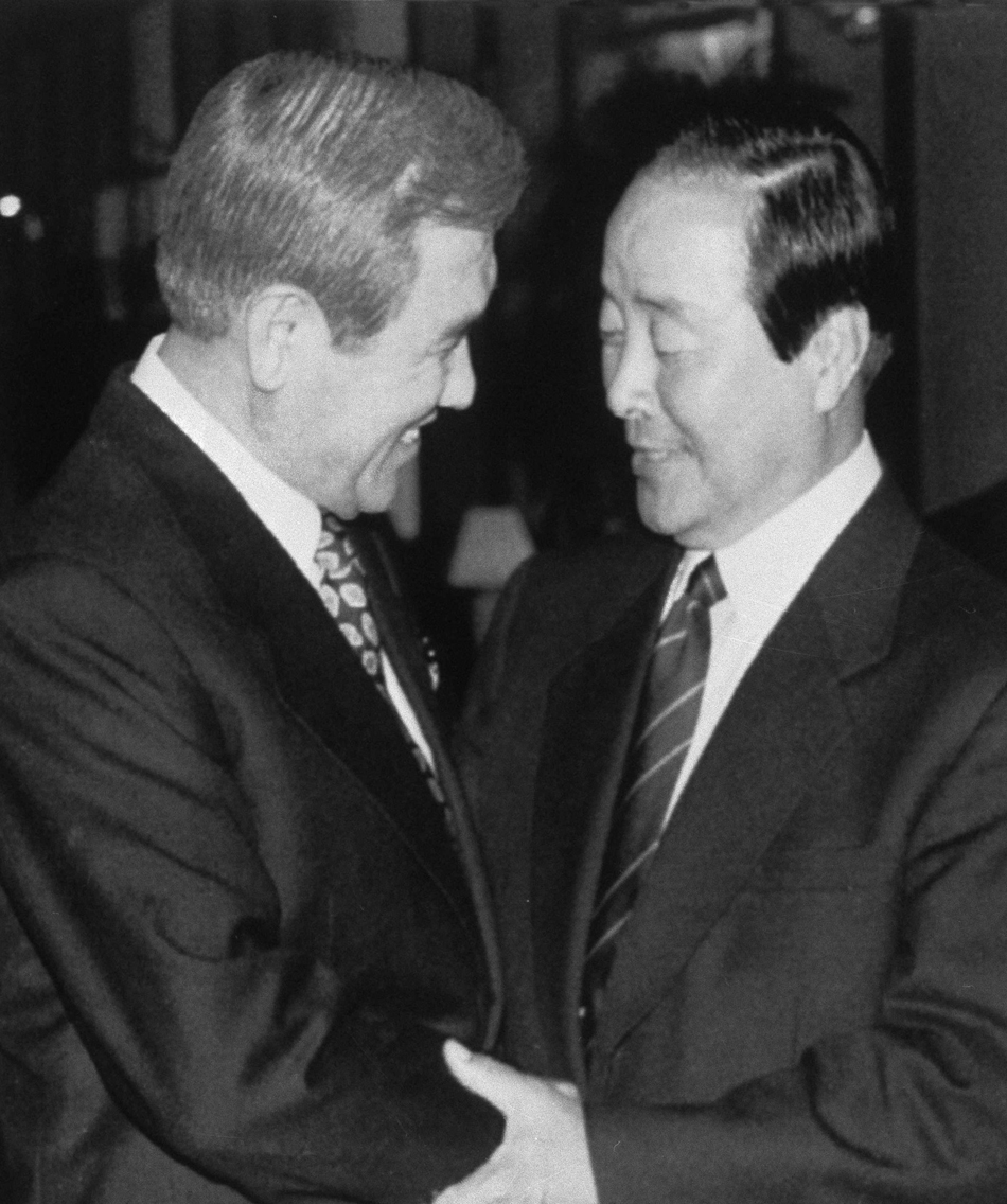 5盧泰愚（任期：1988-1993）20160527_12471
