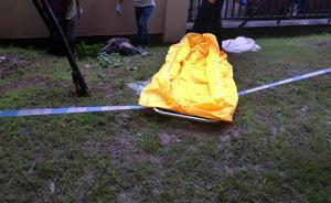 湖南沅陵多人持砍刀殴斗1人死，警方：因纠纷约架，3人被抓