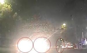 四川的哥撞死老人寻其家属十天无果：该赔就赔，大不了过穷点