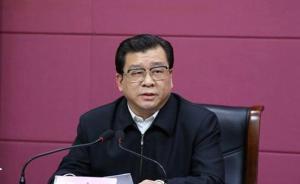 人民網(wǎng)評安徽亳州市長給群眾留號碼：后續(xù)工作也需落到實(shí)處