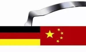 中國(guó)駐德大使：德國(guó)貿(mào)易保護(hù)主義傾向日益明顯上升，令人憂慮