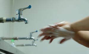 央媒刊文批靈璧副縣長嫌百姓手臟：嫌棄“父母”，黨性不純