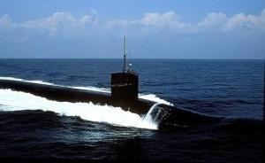 美國為“保護”亞太盟友動作頻頻：美日關島奪島演習拉開帷幕