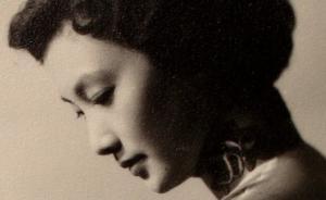 我们怀念夏梦，是在怀念什么？