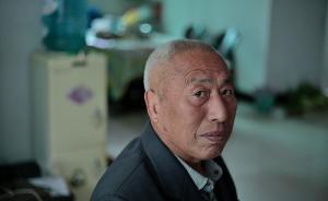 趙作?！百r光”65萬(wàn)國(guó)家賠償金，專(zhuān)家建議完善出獄救助制度