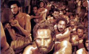 在澳大利亚之前，英国将犯人流放到哪里？