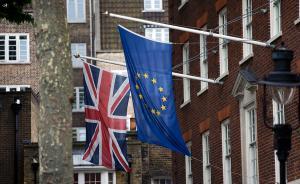 英國(guó)高等法院最新裁決：光有公投結(jié)果不夠，脫歐還需議會(huì)批準(zhǔn)