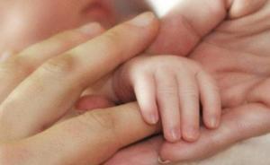 浙江一企業(yè)員工“超生”被計生辦施壓辭退，企業(yè)被判賠近9萬