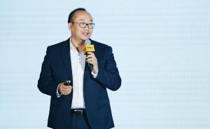 聚力傳媒聯(lián)手蘇寧規(guī)?；ㄓ俺?，明年要建50個娛樂綜合體
