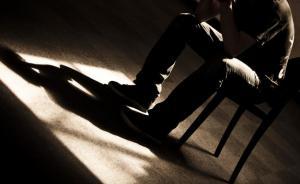 国家禁毒委：高学历高智商学霸变毒霸，他们为何踏上不归路