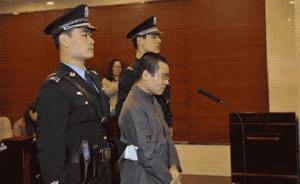 北京朝阳法院：建议涉事和颐酒店查找安全漏洞、提高员工素养