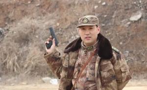 军媒：被原四总部评为全军优秀指挥官，他为何仍主动申请转业