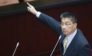 臺(tái)規(guī)定大陸交換生不納入健保，約1.5萬(wàn)人被排除在外