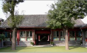 后金建立400周年︱創(chuàng)滿文、興教育：赳赳武夫的文治之光