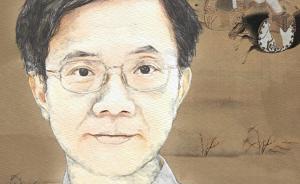 訪談︱臺大教授吳展良：中國歷代建國與立國首重政治與教化