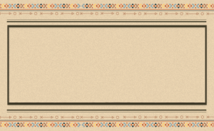 冷知識(shí)｜美國(guó)大選投票日為何總在星期二？