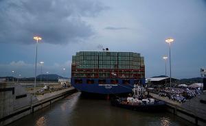 中国企业凭什么扎根拉美：不是自家排放的污水也要建厂处理