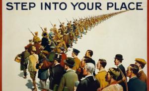 同樣是現(xiàn)代化，為何德國不同于英國，走向了國家主義？