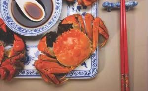 今日立冬｜除了吃大闸蟹，早冬的江南还有哪些风雅民俗