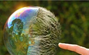 學生求老師寫論文評職稱，人民日報：職稱不是“緊箍咒”