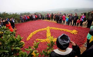 劉云山人民日?qǐng)?bào)撰文：嚴(yán)肅黨內(nèi)政治生活，凈化黨內(nèi)政治生態(tài)