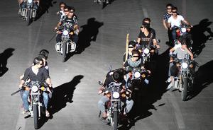 山東16歲少年盜竊被訴，父母因路遠(yuǎn)、怕丟臉拒絕出庭