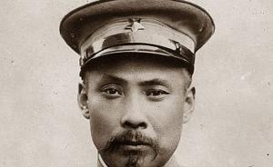 《民國日?qǐng)?bào)》為何要挑撥段祺瑞與徐樹錚的關(guān)系？