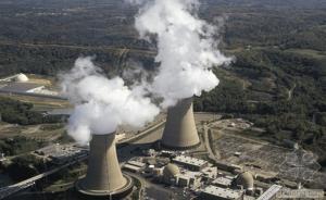 越南推遲核電站建設(shè)計(jì)劃，日媒稱沉重打擊安倍政府