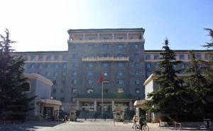 國家能源局：各地規(guī)劃煤電仍多，將建風(fēng)險(xiǎn)預(yù)警機(jī)制進(jìn)行指導(dǎo)