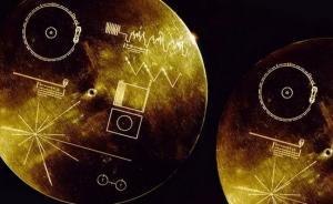 这张人类寄给宇宙的唱片是如何诞生的？