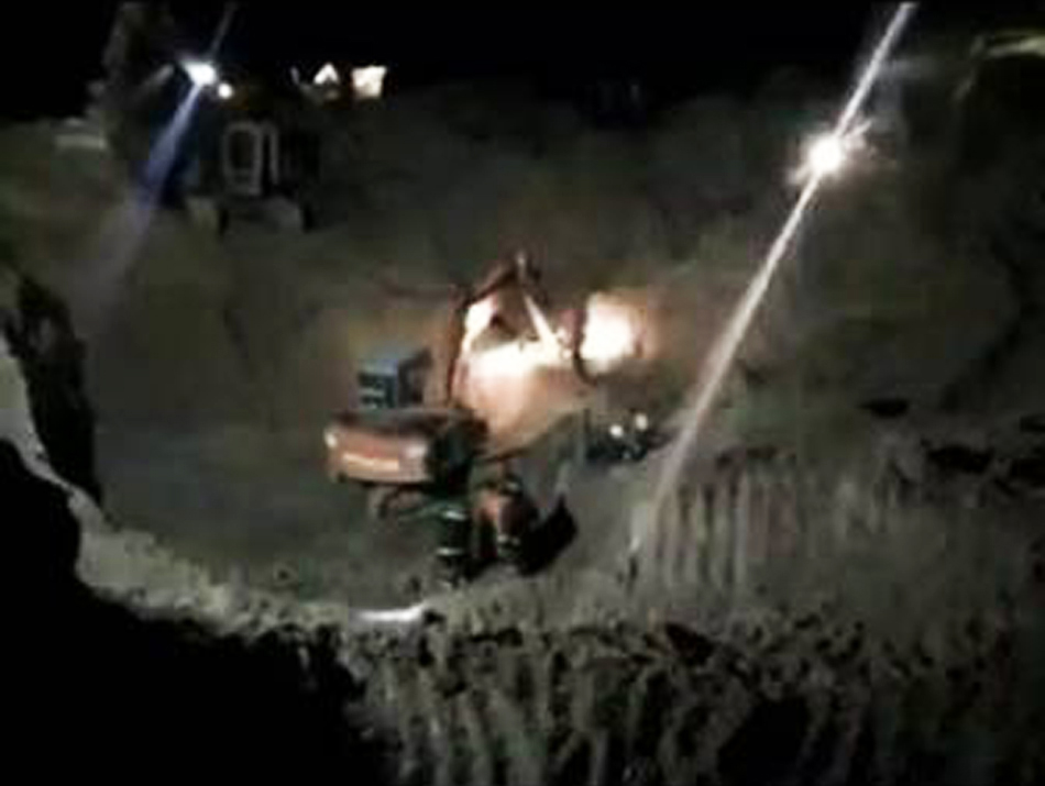 a619bd8356d3c10_size23_w440_h782