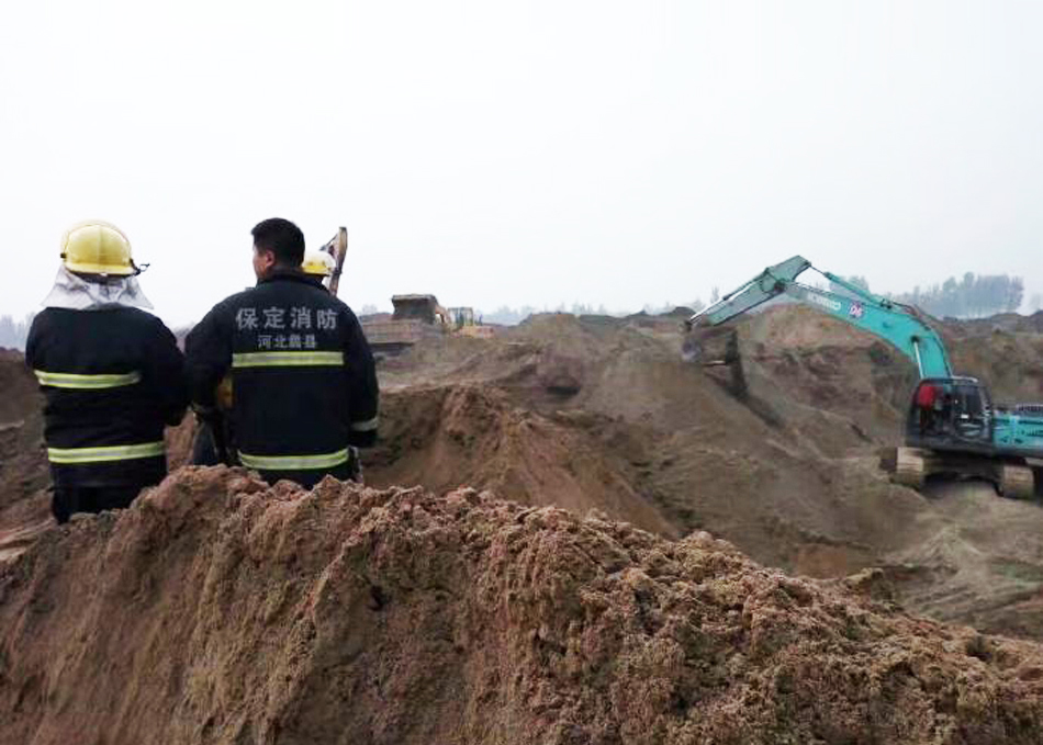 d4adb6923a1c3c1_size44_w690_h518