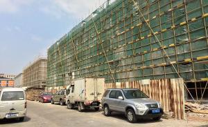 “最美婆婆”陈贤妹这五年：毁誉皆平静，还会梦见“小悦悦”