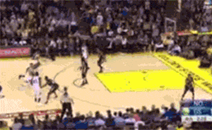 庫里單場13記三分創(chuàng)歷史！NBA還有啥三分紀錄不是他的？