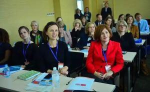 英國為提升數(shù)學(xué)教育，4年將投4100萬英鎊引入上海模式