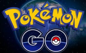 AR手游代表作來了？口袋妖怪全球爆紅，任天堂股價漲25%