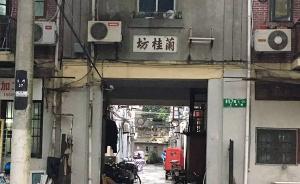 城市漫步|街道上的日常奇觀 