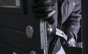 一男子专偷医生多次坐牢不悔改：医生较富有，医院人多易逃脱